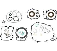 Athena Cosmetics Kit guarnizione completo P400270900081 con paraolio FC/SX-F 450