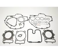 KIT GUARNIZIONI MOTORE ATHENA HUSQVARNA TE 4T 250 2005-2009 P400220850257