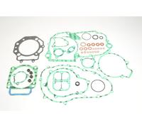 Set di guarnizioni, motore ATHENA P400270850026