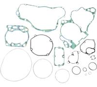 Kit di insieme di parte alta athena (guarnizioni per olio no incluse) per moto