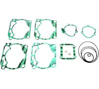 Kit guarnizione completo top end EXC 250 / 300