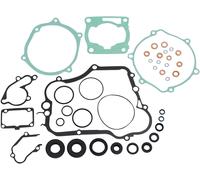 Set di guarnizioni, motore ATHENA P400485900198