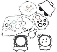 Kit guarnizione completo Yamaha YZF 250
