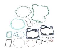 SET DI GUARNIZIONI YAMAHA YZ 125 '94-'98