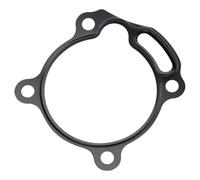 Kit Guarnizione Coperchio Filtro Olio Moto Per CBR250R 11-13 CMX300 2017-2023 CRF250L 2013-2020 Per Rally CBR300R Guarnizione della base del cilindro della motocicl