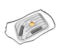 Kit Guarnizione Coperchio Filtro Trasmissione per Ford Focus No.7M5R7G186AB