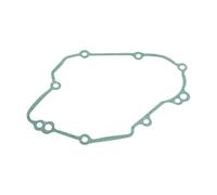Kit guarnizione coperchio frizione base testata cilindro motore moto universale for KX450F 2006-2008 47MM(Generator Cover Gask)