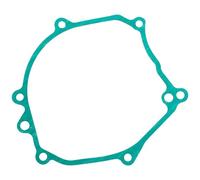 Kit Guarnizione Coperchio Frizione Generatore Avviamento Motore Moto Per Per ZX-10R 2004-2005(Starter cover Gasket)