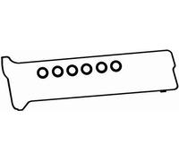 Kit Guarnizione Coperchio Punterie BGA Per Lexus IS C 1999-2005 2.0 1121370040