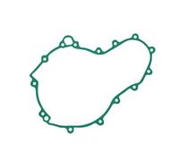 Kit Guarnizione Coperchio Statore Magnete Generatore Moto Per F650GS F700GS F800GS F800R F800GT F800GS F800S Guarnizione della base del cilindro della motocicl(D 5 PCS)