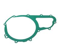 Kit Guarnizione Coperchio Statore Magnete Generatore Moto Per S&uzuki Per Freewind XF650 DR650SE DR650 DR650SE 1996-2019/2022 Guarnizione della base del cilindro della motocicl