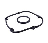 Kit Guarnizione Coperchio Superiore Catena Di Distribuzione 06H103483D Per VW Per Beetle 2012-2013 Motore dell'auto