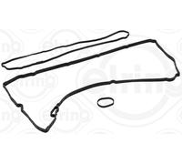 Kit Guarnizione Coperchio Testata ELRING Per Mercedes-Benz Vito 116 CDI 114 119
