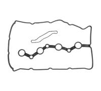 Kit Guarnizione Coperchio Valvola Motore Per Hyundai Per Sonata Per Santa Per Fe Per Kia Per Optima Per Sorento 2.0L 2.4L 2015-2020