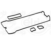 Kit Guarnizione Coperchio Valvole 689.970 Ford EcoBoost Volvo T5 2.0 2.3