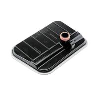 Kit guarnizione coppa filtro cambio automatico for 2.0T 2005 2006 2007 2008 2009 2010 2011 2.0T 7M5R7G186AC