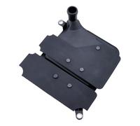 Kit guarnizione coppa olio filtro trasmissione 28107842828 28107842840 compatibile con E82 E84 E89 E92 E93 M3 M4 M5 M6 135i 335i Z4 SDrive 35i