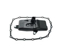Kit guarnizione coppa olio filtro trasmissione CVT High Car for X City VII IV BRV HR-V 25420-5T0-003