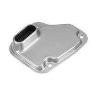 Kit guarnizione coppa olio n. 2657076J10 Filtro cambio per Suzuki