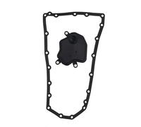 Kit guarnizione coppa olio trasmissione for Chery for Tiggo 7 1.5T 2020-3 3x 5x 8 Plus for Geely for Emgrand for Jetour X70 for BYD Qin 1506400