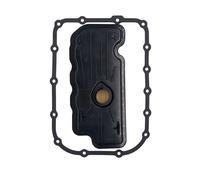 Kit guarnizione coppa olio trasmissione for MG for ZS 1.5L 2019- MG5 2020- for Roewe i5 .5 L RX3 PRO i6 Plus .6L 10406973 10406912 TS11(Inner Filter)