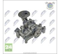 Kit guarnizione copri testata Ajs per CITROEN C5 III C4 II DS5 DS4 DS3 I MINI O