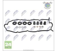 Kit guarnizione copri testata Ajs per TOYOTA COROLLA AVENSIS PREVIA RAV 4