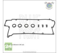 Kit guarnizione copri testata BluePrint per HYUNDAI ELANTRA MATRIX LANTRA COUPE