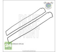 Kit guarnizione copri testata BluePrint per LEXUS IS GS TOYOTA SUPRA