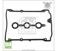 Kit guarnizione copri testata Febi per AUDI ALLROAD A8 A6 A4 SKODA SUPERB VW PA