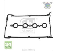 Kit guarnizione copri testata Febi per AUDI CABRIOLET TT A6 A4 A3 SEAT TOLEDO I