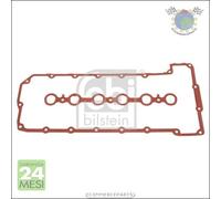 Kit guarnizione copri testata Febi per BMW 7 E65 E66 E67 730 Z4 E86 3.0 E85 2.5