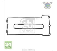 Kit guarnizione copri testata Febi per BMW 8 E31 840 7 E38 740 735 730 E32 5 E3