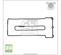 Kit guarnizione copri testata Febi per BMW 8 E31 840 7 E38 740 735 730 E32 5 #fd