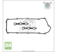 Kit guarnizione copri testata Febi per BMW Z3 E36 2.8 7 E38 728 5 E39 528 523 5