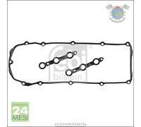 Kit guarnizione copri testata Febi per BMW Z3 E36 3.0 2.8 2.2 2.0 X5 E53 7 E38