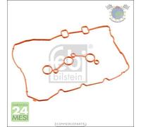 Kit guarnizione copri testata Febi per CITROEN C-ELYSEE C3 III II C1 DS3 C4 DS