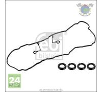 Kit guarnizione copri testata Febi per HYUNDAI SANTA FE ELANTRA TUCSON TRAJET S