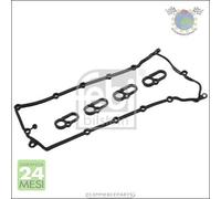 Kit guarnizione copri testata Febi per JAGUAR F-TYPE F-PACE XK XJ XF XE LAND #ff