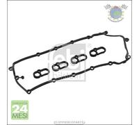 Kit guarnizione copri testata Febi per JAGUAR F-TYPE F-PACE XK XJ XF XE LAND RO