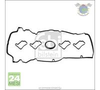 Kit guarnizione copri testata Febi per MERCEDES CLASSE CLC 200 180 160 SPRINTER