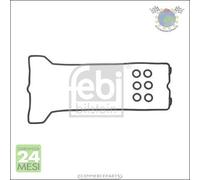 Kit guarnizione copri testata Febi per MERCEDES CLASSE S 300 124 SL