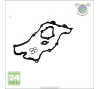 Kit guarnizione copri testata Maxgear per BMW Z4 E85 2.0 X3 E83 5 E60 520 3 E91