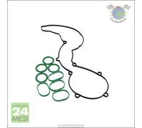 Kit guarnizione copri testata Maxgear per CITROEN JUMPY II C5 III C4 I C8 FIAT