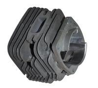 Kit Guarnizione Cuscinetto Cilindro G621AVS A6Y7