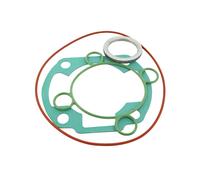Kit Guarnizione d.47-47,6 Minarelli LC