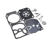 Kit Guarnizione Diaframma Carburatore Adatto For HS81T HS81R HS86T, C1Q-S140 C1Q-S140A RB-158 RB158