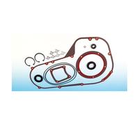 Kit guarnizione e tenuta coperchio primario interno/esterno 94-06 flt/touring 19