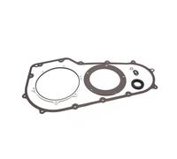 Kit guarnizione e tenuta del coperchio primario afm 07-17 softail 06-17 dyna Com