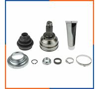 Giunto semiasse lato ruota NPZ-BM-002 NTY per BMW X5